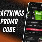 how to bet on draftkings az