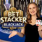 classic bet